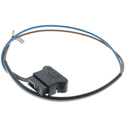 interrupteur-stihl-42384300501-4238-430-0501-42384300500-4238-430-0501