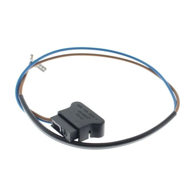 interrupteur-stihl-42384300501-4238-430-0501-42384300500-4238-430-0501