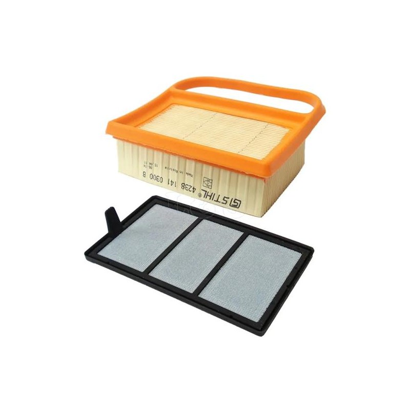 jeu-de-filtres-a-air-stihl-42381404403-4238-140-4403-42381404401-4238-140-4403