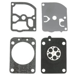 kit-de-reparat-p-carburateur-stihl-42380071060-4238-007-1060-4238-007-1060