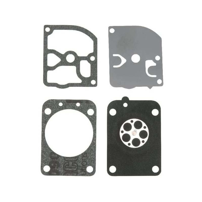 kit-de-reparat-p-carburateur-stihl-42380071060-4238-007-1060-4238-007-1060