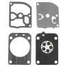 kit-de-reparat-p-carburateur-stihl-42380071060-4238-007-1060-4238-007-1060