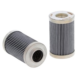 filtre-hydraulique-hifi-filter-sh-93244-sh93244