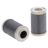 filtre-hydraulique-hifi-filter-sh-93244-sh93244