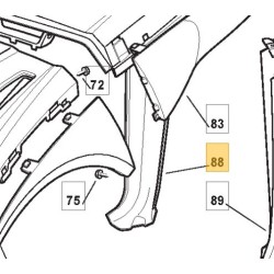 support-angulaire-droite-bac-tcx-rouge-25032006-0-325032006-0-ggp-castelgarden-stiga