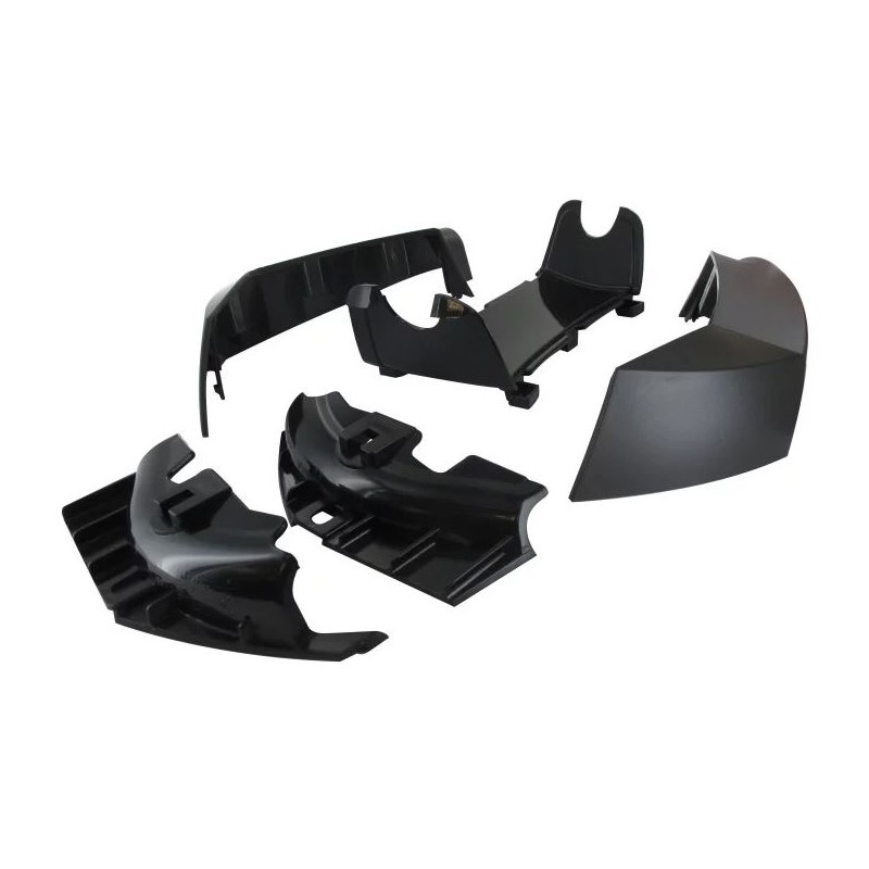 tx-bag-angular-assy-blackncs8000n-382110259-0-382110300-1-ggp-castelgarden-stiga