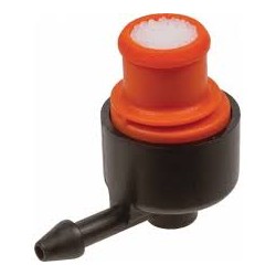 purgeur-stihl-41473505802-4147-350-5802-4147-350-5802