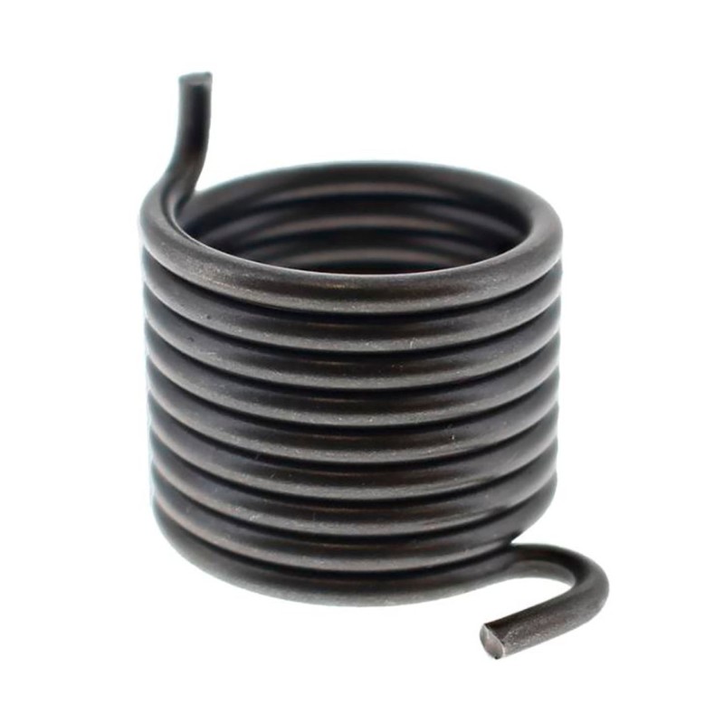 ressort-makita-dolmar-233578-0