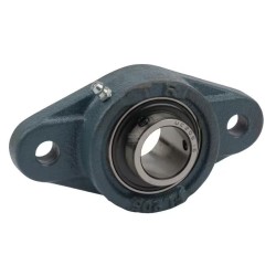 ROULEMENT - 1134-5703-01 -...