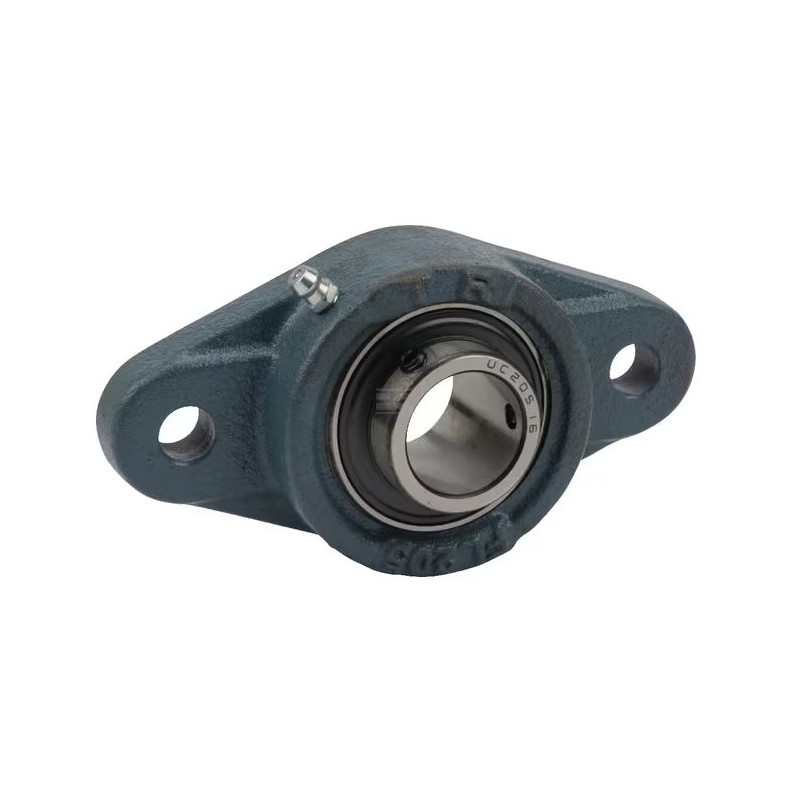 ROULEMENT - 1134-5703-01 - GGP - CASTELGARDEN - STIGA