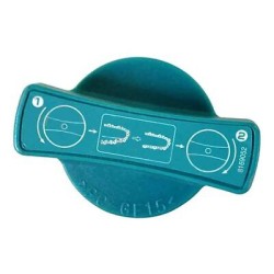 bouton-60-cpl-makita-dolmar-158472-4