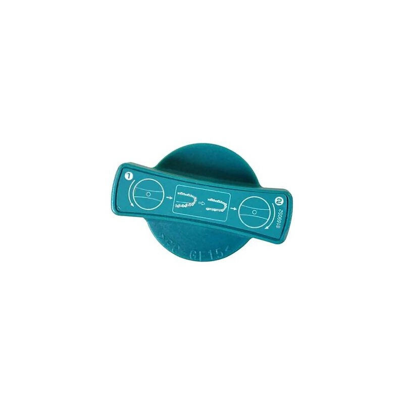 bouton-60-cpl-makita-dolmar-158472-4