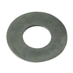 rondelle-plate-6-makita-dolmar-267004-7