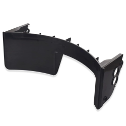 carter-arriere-tondeuse-toro-120-5218-1205218