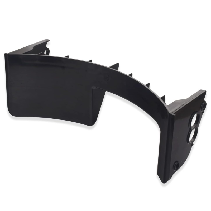 carter-arriere-tondeuse-toro-120-5218-1205218