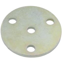 accouplpoulie-bte-etesia-wolf-28378