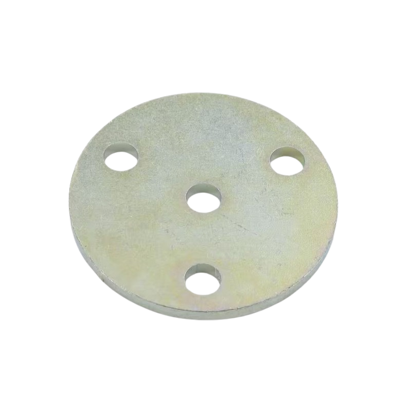 accouplpoulie-bte-etesia-wolf-28378