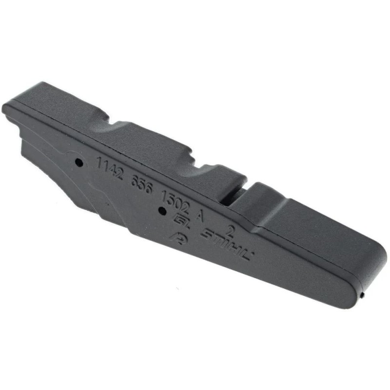 piece-de-protecion-stihl-11426561502-1142-656-1502-1142-656-1502