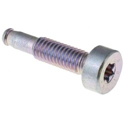 vis-a-embase-stihl-11417916100-1141-791-6100-1141-791-6100