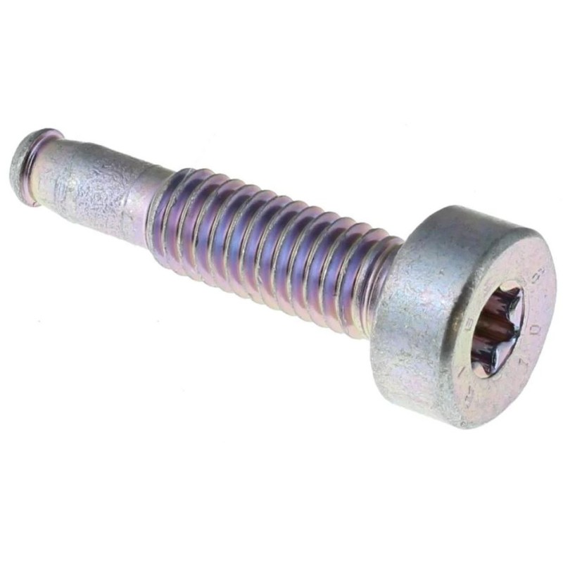 vis-a-embase-stihl-11417916100-1141-791-6100-1141-791-6100