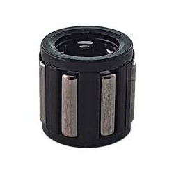 cage-a-aiguilles-407-makita-dolmar-212965-6
