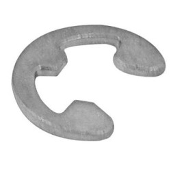 circlip-e3-makita-dolmar-961017-7