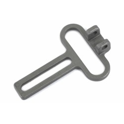 glissiere-makita-dolmar-313354-9