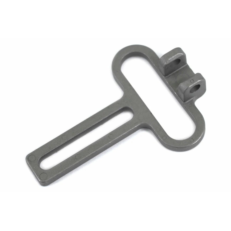 glissiere-makita-dolmar-313354-9