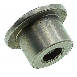 joint-7-makita-dolmar-257804-3