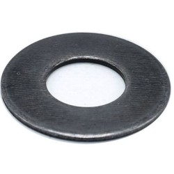 rondelle-plate-10-makita-dolmar-253180-3