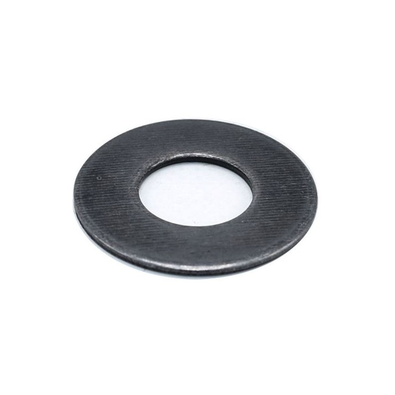 rondelle-plate-10-makita-dolmar-253180-3