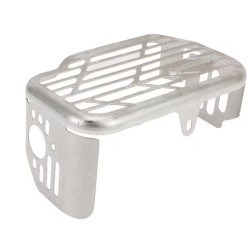 cage-de-protection-briggs-et-stratton-796494