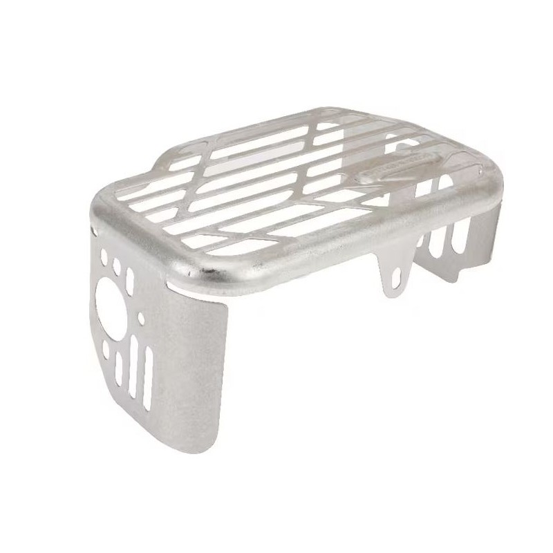 cage-de-protection-briggs-et-stratton-796494