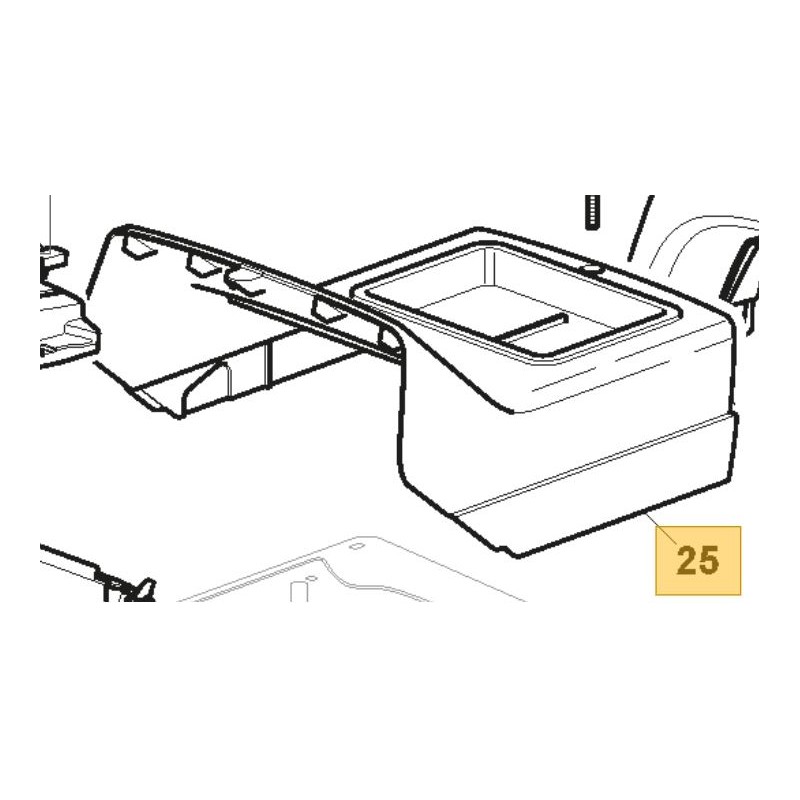 ggp-grey-central-cover-sd98-325110398-1-ggp-castelgarden-stiga