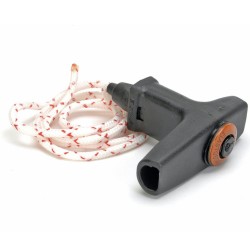 elastostart-stihl-11281903400-1128-190-3400-1128-190-3400