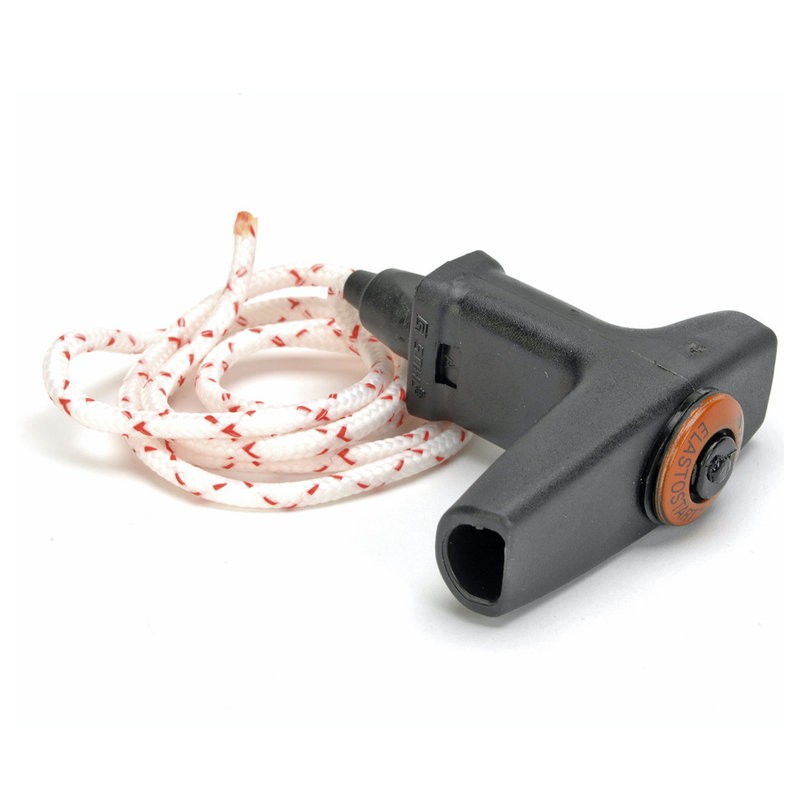 elastostart-stihl-11281903400-1128-190-3400-1128-190-3400