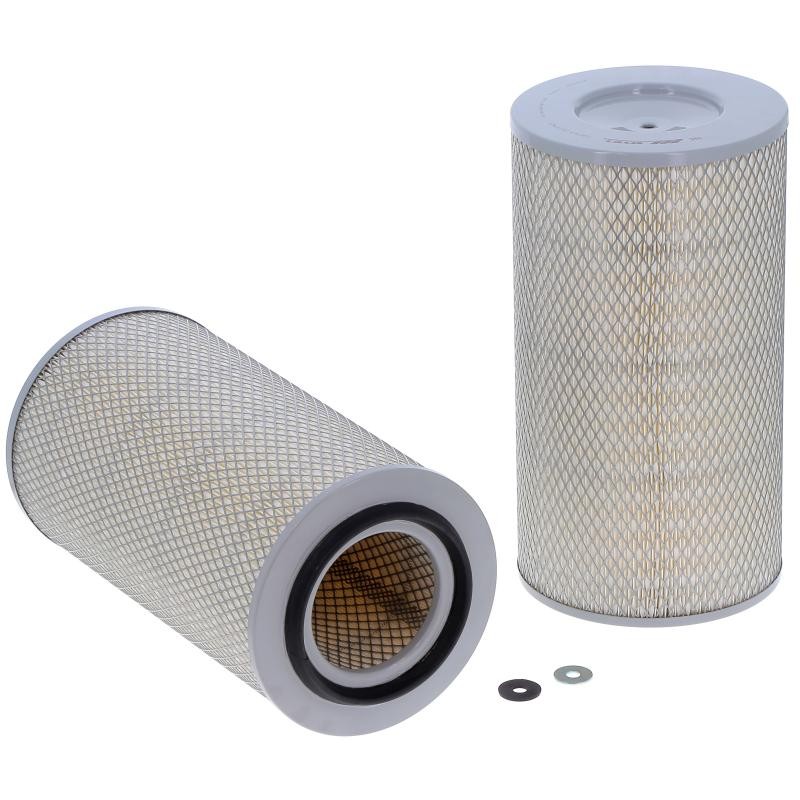 filtre-a-air-primaire-hifi-filter-sa-13990-sa13990