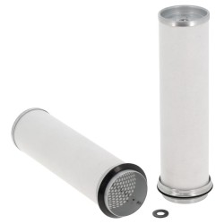 filtre-a-air-securite-hifi-filter-sa-11790-sa11790