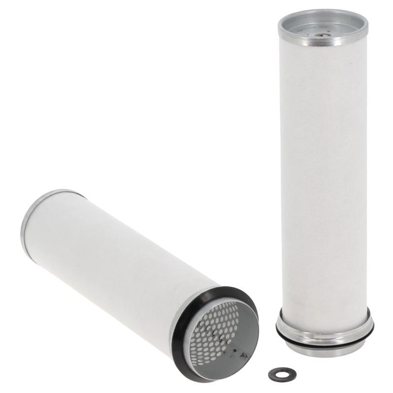 filtre-a-air-securite-hifi-filter-sa-11790-sa11790