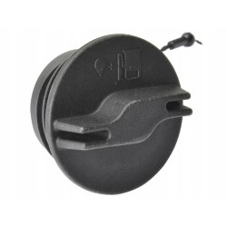 couvercle-stihl-00003500527-0000-350-0527-3500517-0000-350-0527