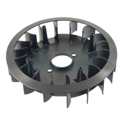 ventilateur-volant-briggs-et-stratton-790698