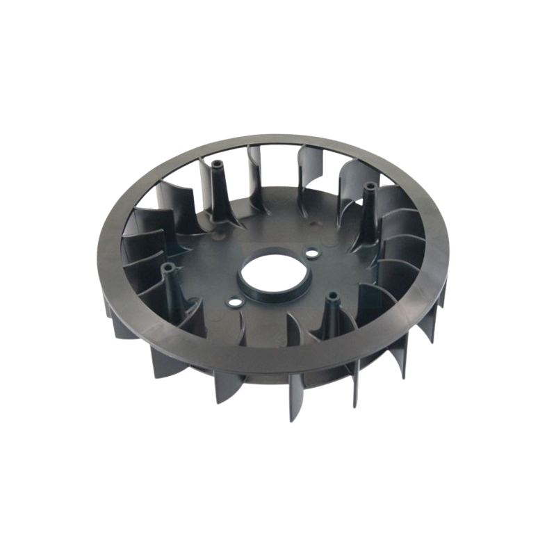 ventilateur-volant-briggs-et-stratton-790698