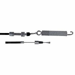 cable-embrayage-tracteur-tondeuse-viking-mt745-mt785-61517007531-6151-700-7531-6151-700-7531