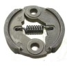 clutch-assy-123400003-0-118804000-0-ggp-castelgarden-stiga