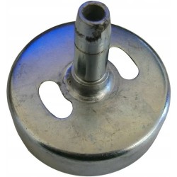 clutch-drum-118804037-0-ggp-castelgarden-stiga