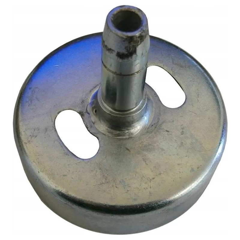 clutch-drum-118804037-0-ggp-castelgarden-stiga