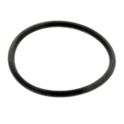 o-ring-19-makita-dolmar-213315-8