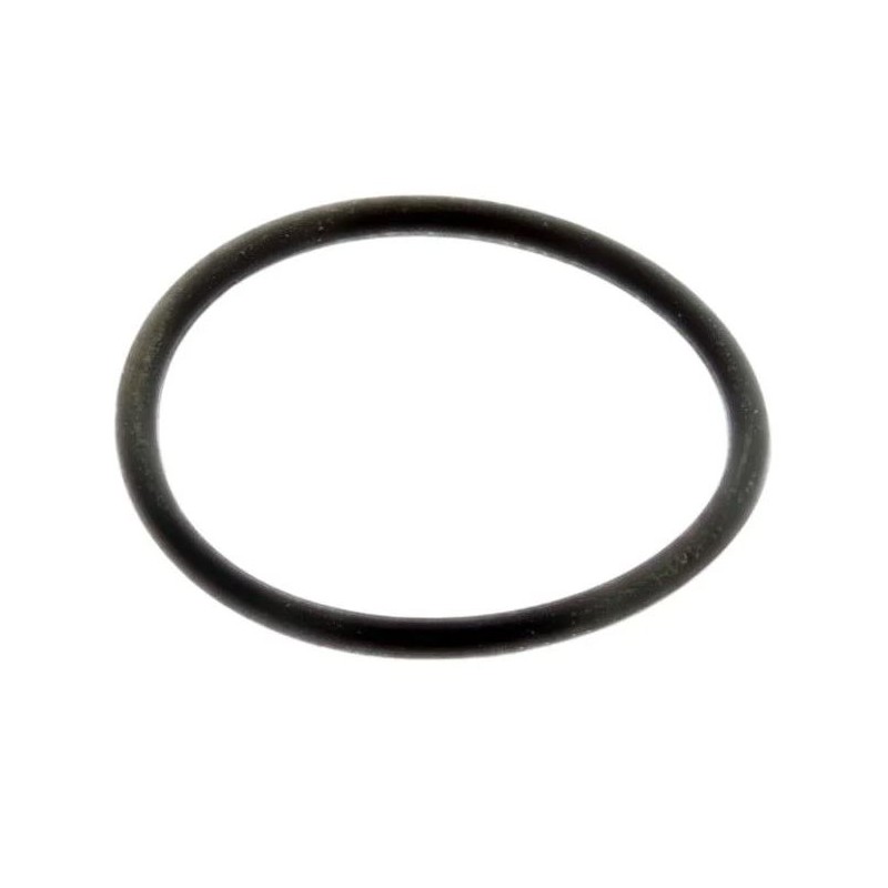 o-ring-19-makita-dolmar-213315-8