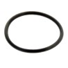 o-ring-19-makita-dolmar-213315-8