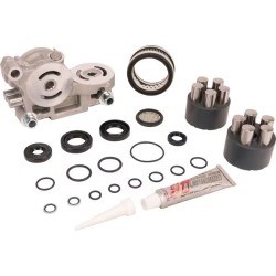 kit-de-reparation-k62mq-v-tuff-torq-1a632099191-1a632099190